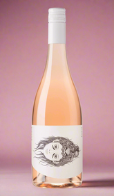 Wine Sellers Direct - Australia's independent liquor specialists.