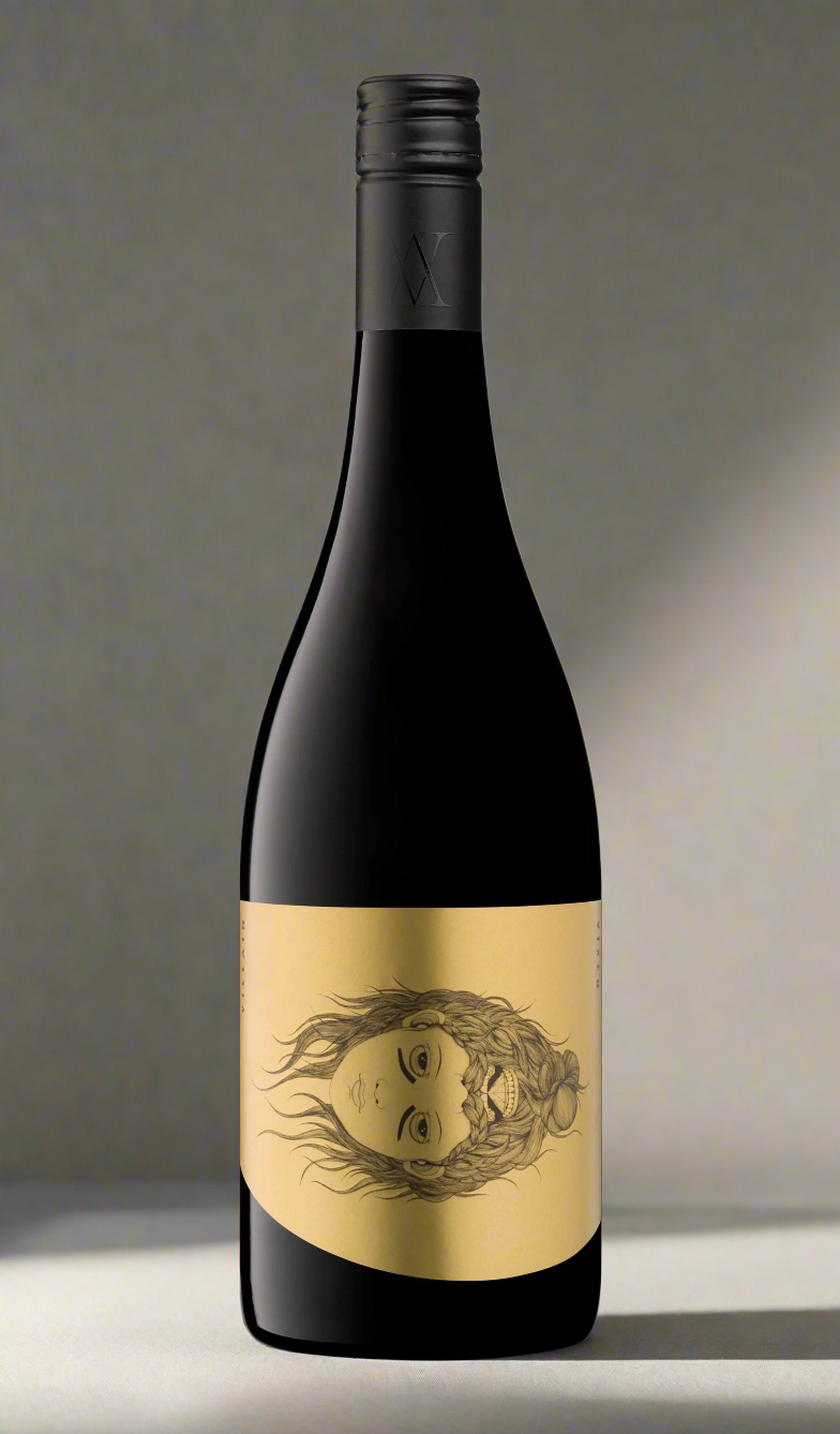 Find out more, explore the range and purchase Hentley Farm Villain & Vixen Shiraz 2023 available online at Wine Sellers Direct's best prices - Australia's independent liquor specialists.