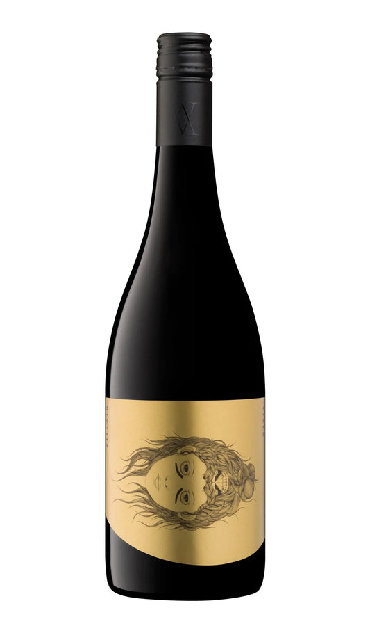 Buy Hentley Farm Villain & Vixen Shiraz 2024 Barossa Valley online at Wine Sellers Direct's best prices.