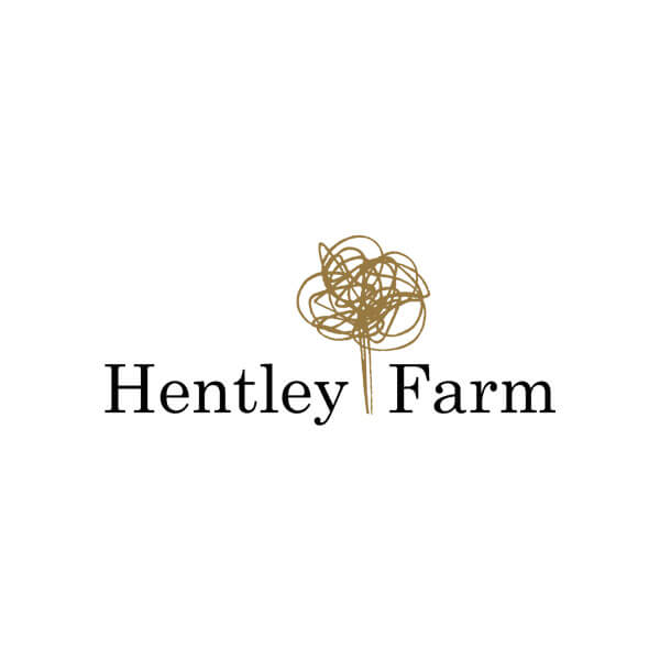 Find out more, explore and purchase the Hentley Farm range of wines online at Wine Sellers Direct - Australia's independent liquor specialists.