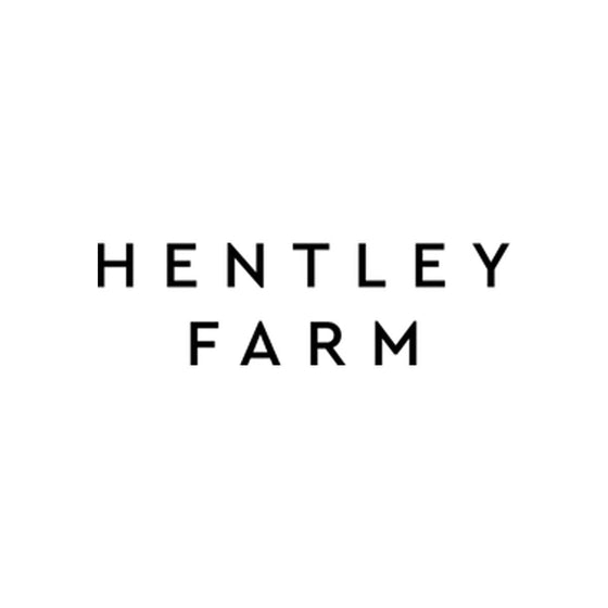 Hentley Farm