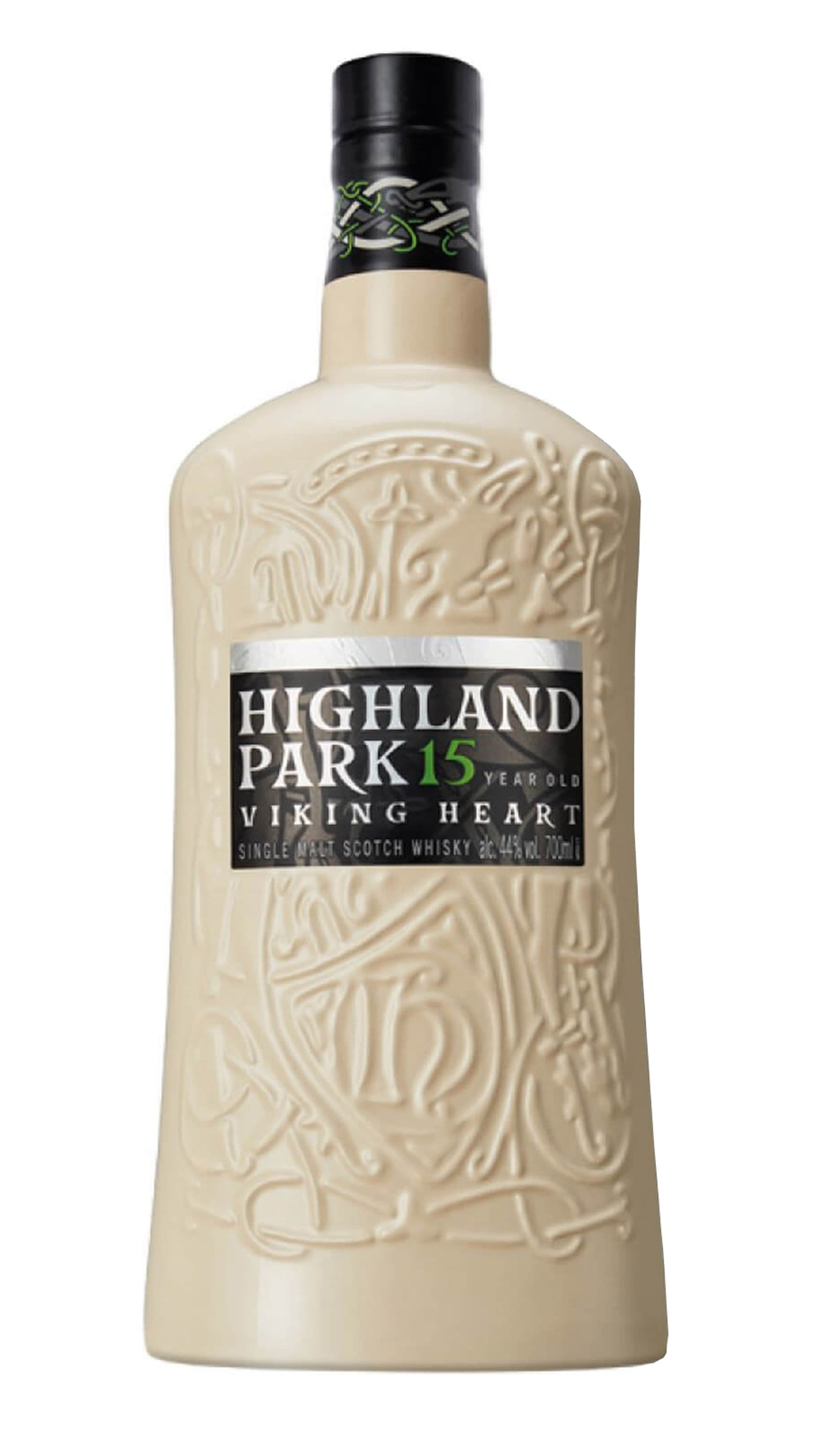 Find out more or buy Highland Park 15 Year Old Single Malt Scotch 700mL available at Wine Sellers Direct's best prices - Australia's independent liquor specialists.