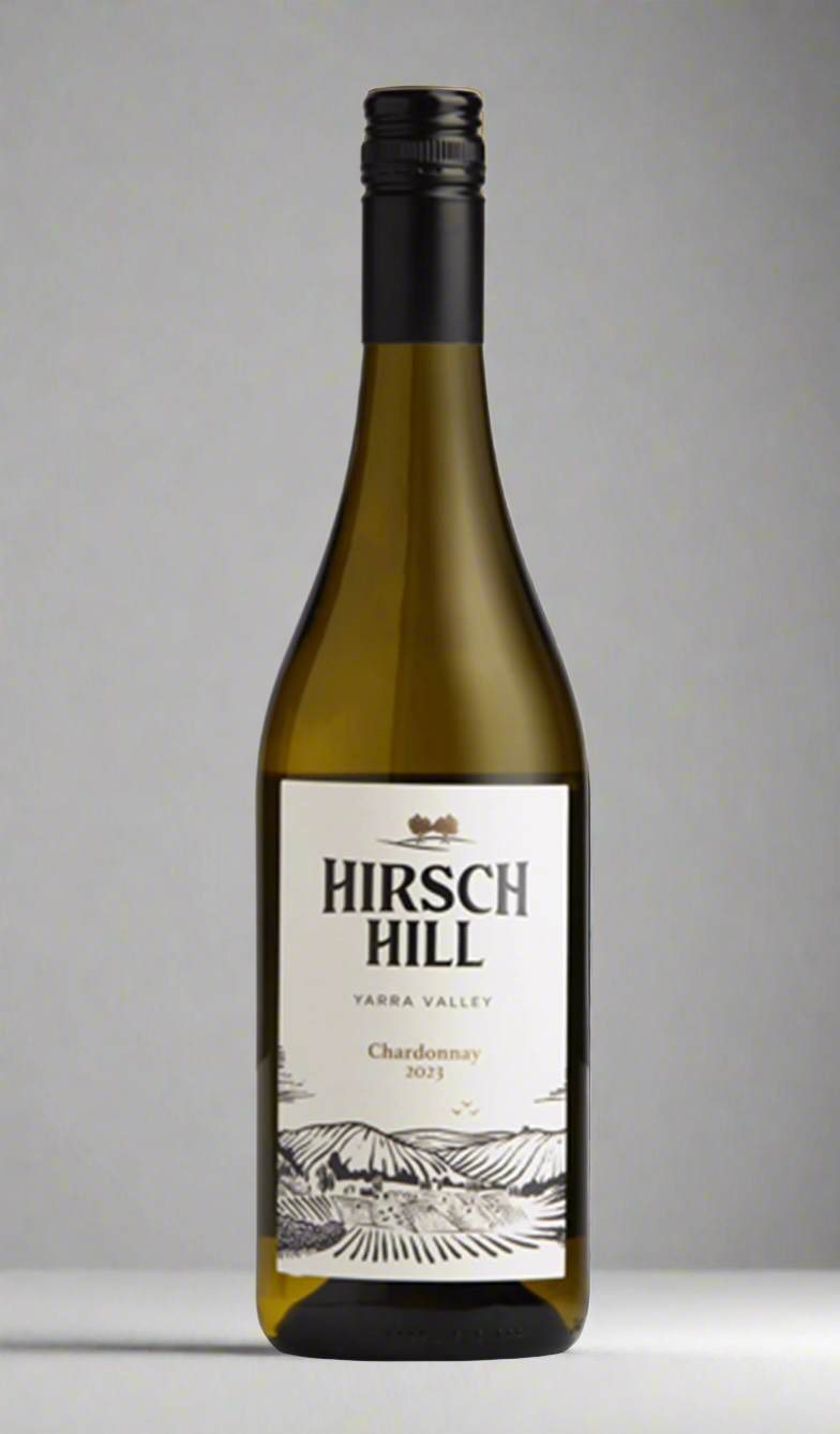 Find out more or buy Hirsch Hill Estate Chardonnay 2023 (Yarra Valley) available at Wine Sellers Direct's best prices - Australia's independent liquor specialists.