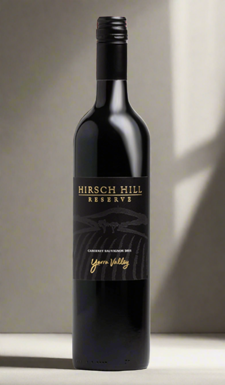 Find out more or buy Hirsch Hill Reserve Cabernet Sauvignon 2021 (Yarra Valley) available at Wine Sellers Direct's best prices - Australia's independent liquor specialists.