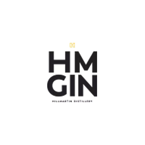 Hillmartin Distillery
