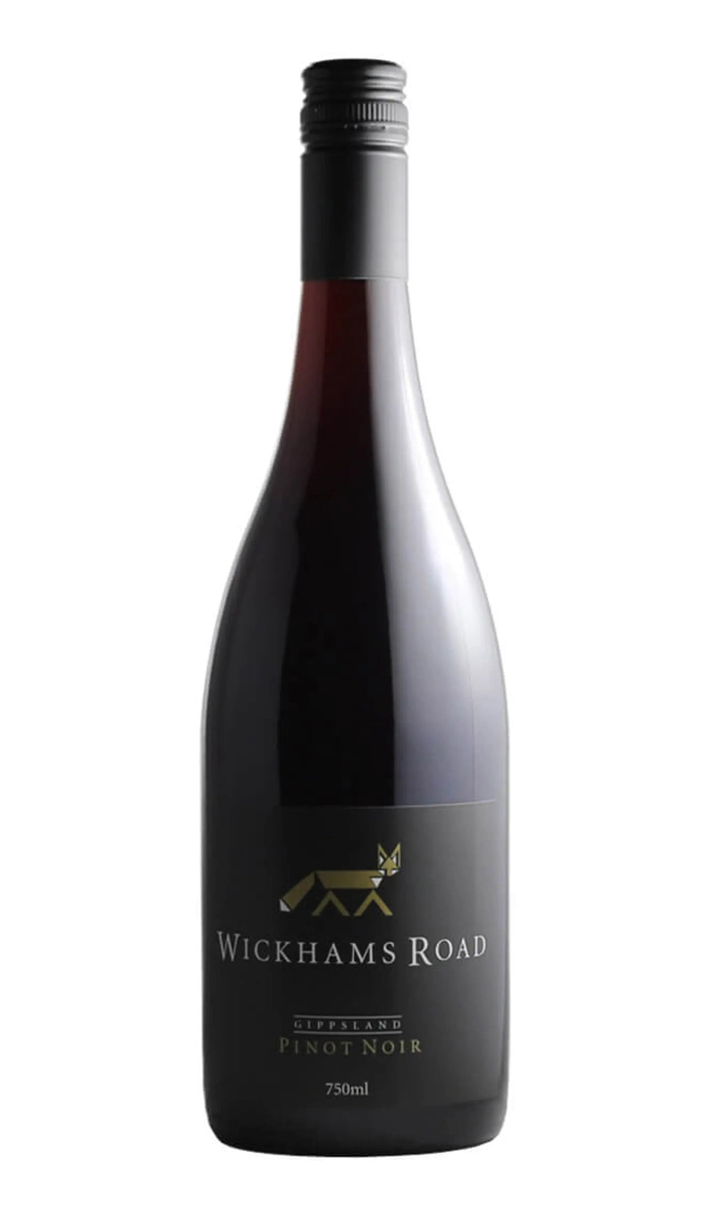 Buy Hoddles Creek Wickhams Road Gippsland Pinot Noir 2025 at Wine Sellers Direct's best prices.
