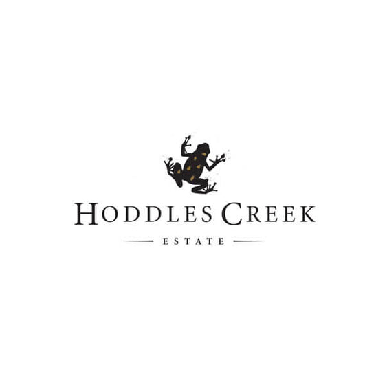 Hoddles Creek Estate