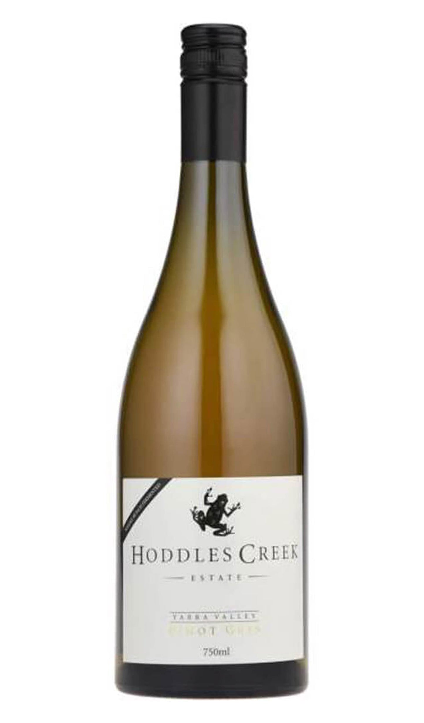 Buy Hoddles Creek Pinot Gris 2024 (Yarra Valley) available a Wine Sellers Direct's best prices.