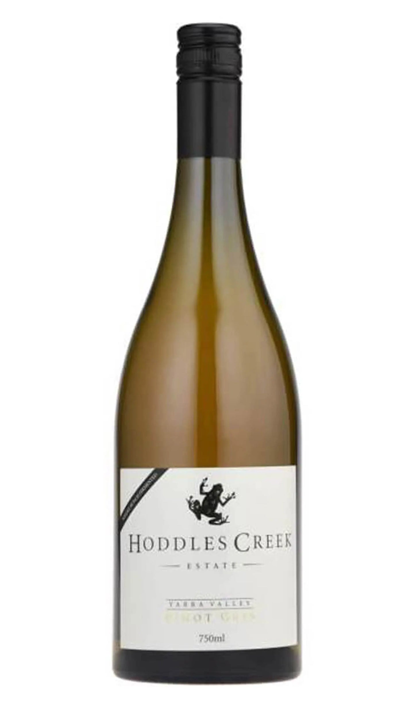 Buy Hoddles Creek Pinot Gris 2025 Yarra Valley at Wine Sellers Direct's best prices.