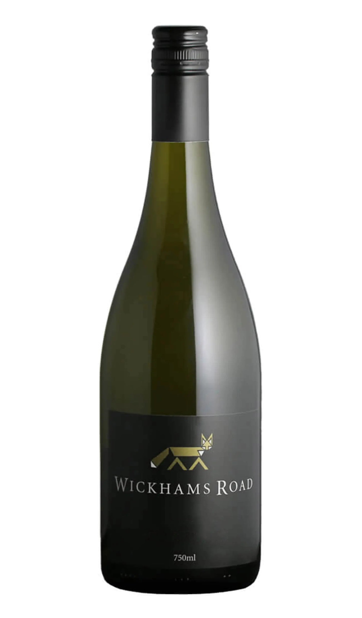 Buy Hoddles Creek Wickhams Road Pinot Gris 2024 King Valley online at Wine Sellers Direct's best prices.