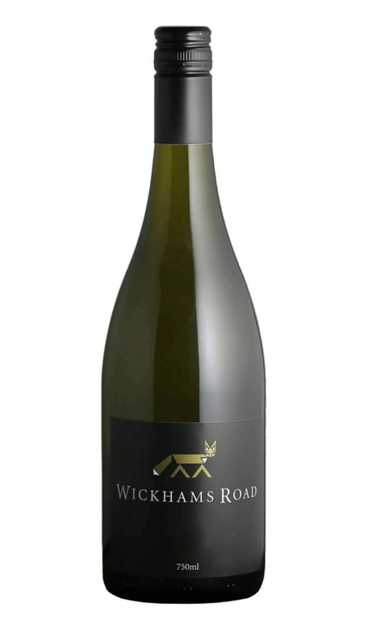Buy Hoddles Creek Wickhams Road Pinot Gris 2024 King Valley online at Wine Sellers Direct's best prices.