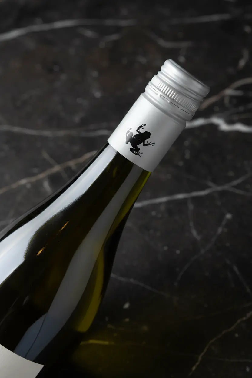 Hoddles Creek Estate Chardonnay 2025 750ml Bottle from Yarra Valley
