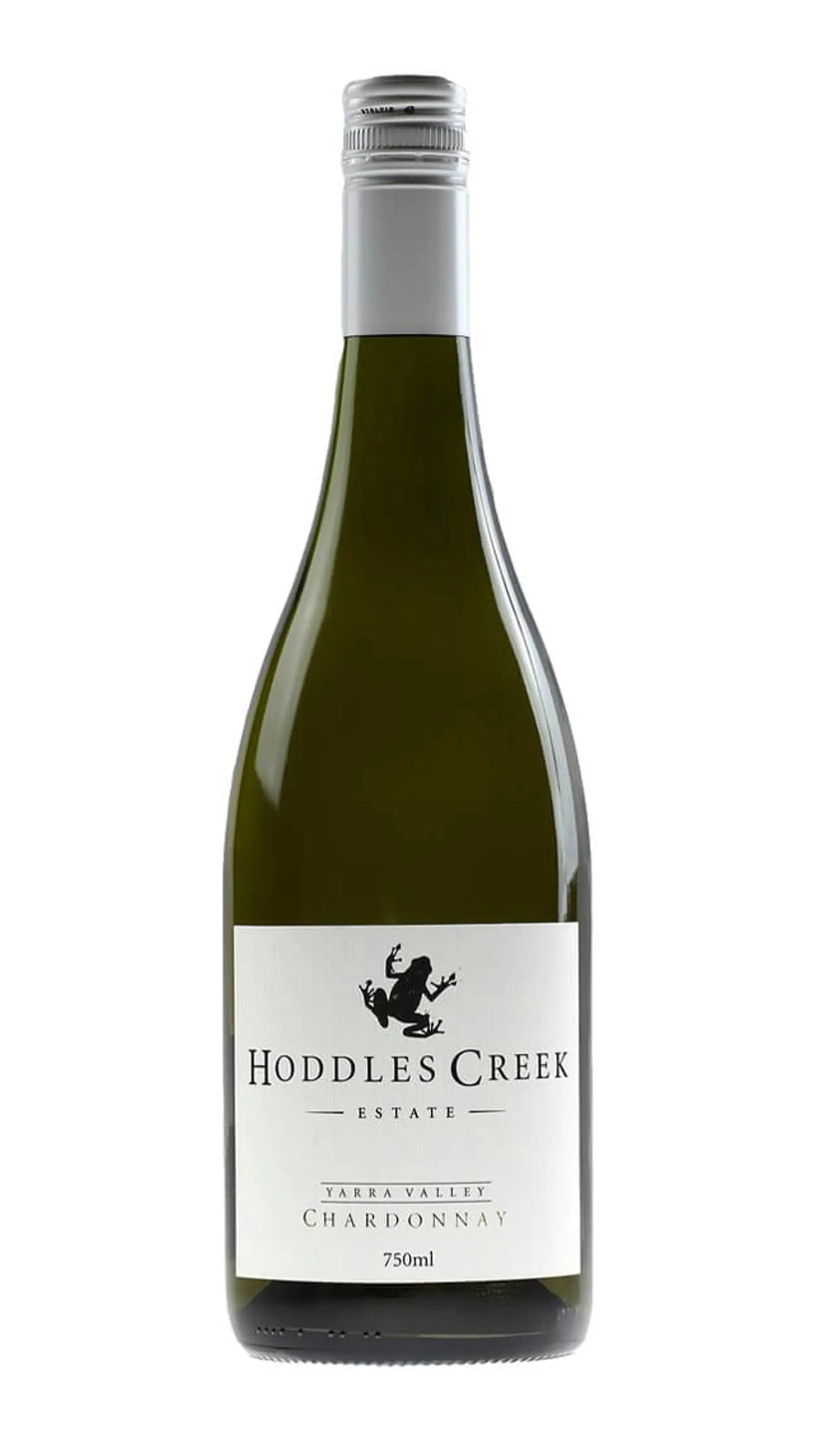 Hoddles Creek Estate Chardonnay 2025 750ml Bottle from Yarra Valley

