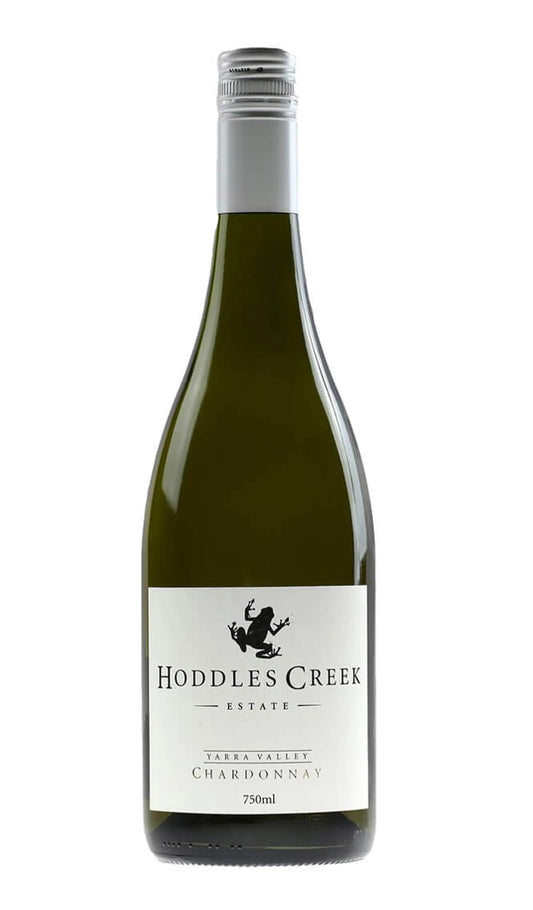 Hoddles Creek Estate Chardonnay 2025 750ml Bottle from Yarra Valley

