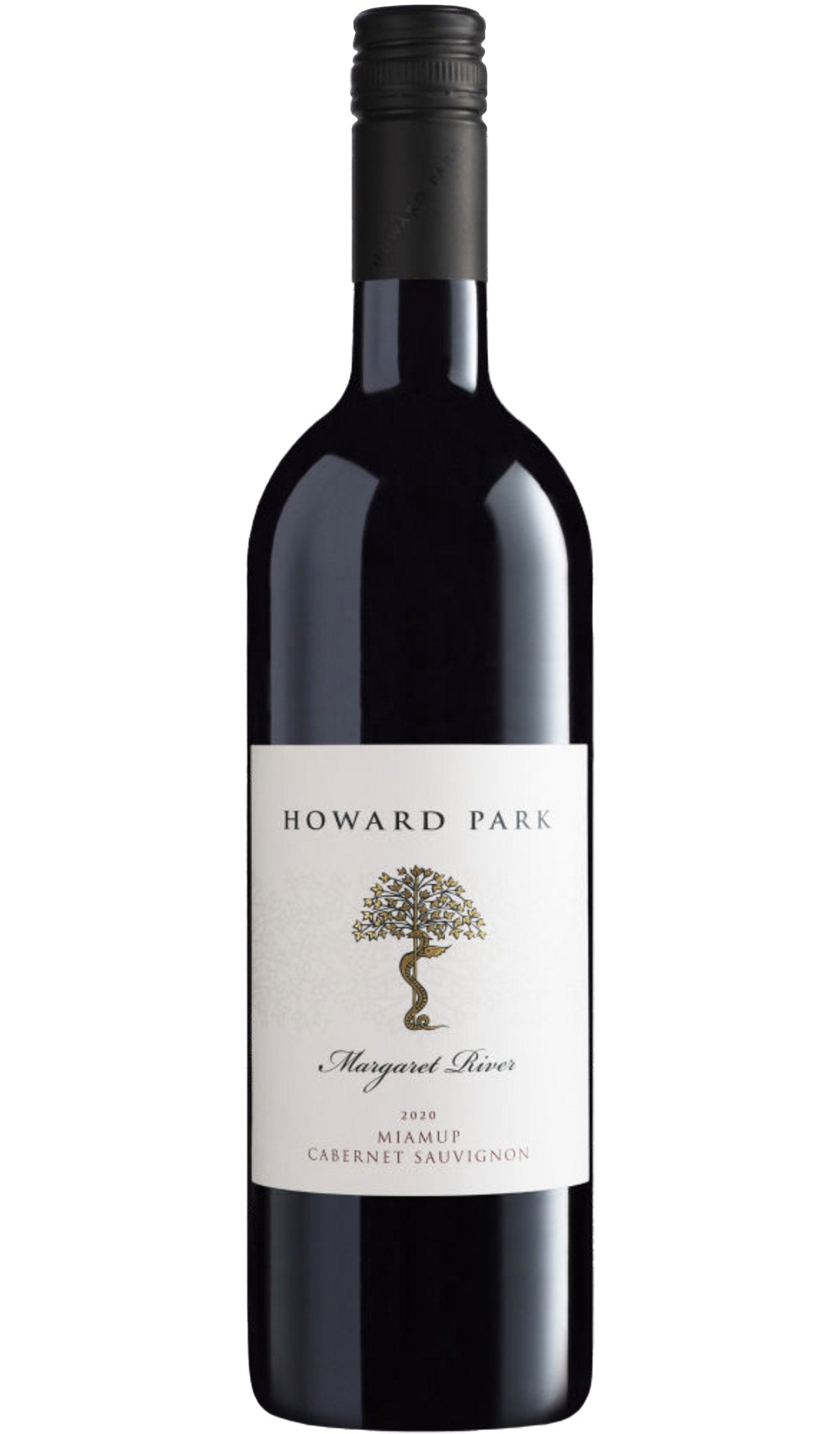 Find out more or buy Howard Park Miamup Cabernet Sauvignon 2020 (Margaret River) online at Wine Sellers Direct - Australia’s independent liquor specialists.