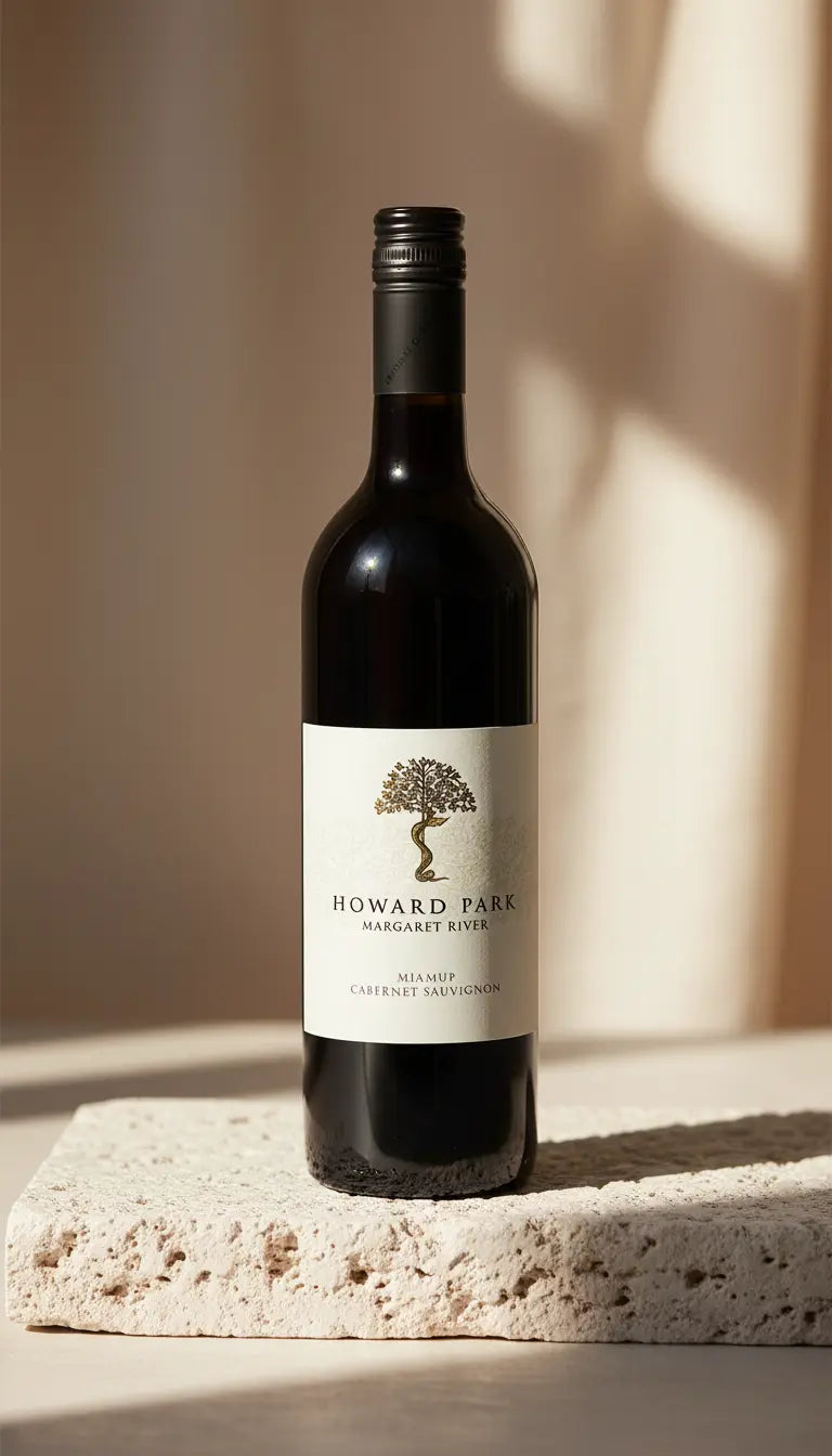 Buy Howard Park Miamup Cabernet Sauvignon 2023 (Margaret River) available online at Wine Sellers Directs best prices.