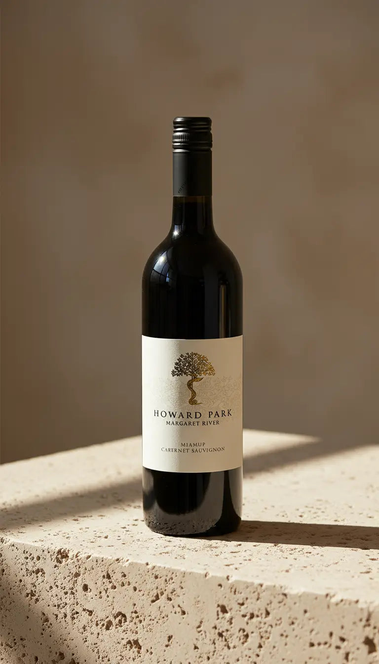 Buy Howard Park Miamup Cabernet Sauvignon 2023 (Margaret River) available online at Wine Sellers Directs best prices.