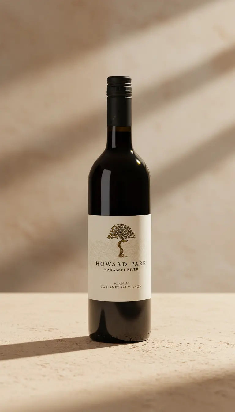 Buy Howard Park Miamup Cabernet Sauvignon 2023 (Margaret River) available online at Wine Sellers Directs best prices.
