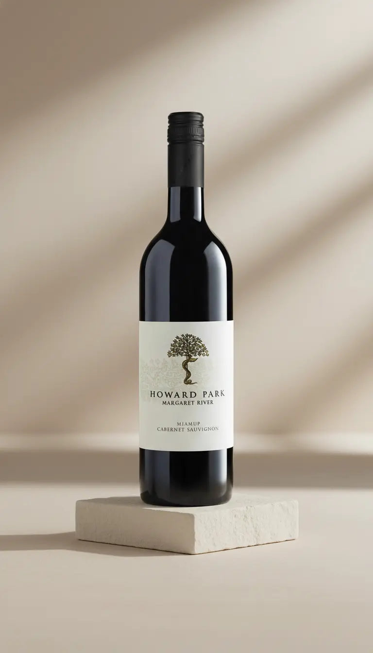 Buy Howard Park Miamup Cabernet Sauvignon 2023 (Margaret River) available online at Wine Sellers Directs best prices.