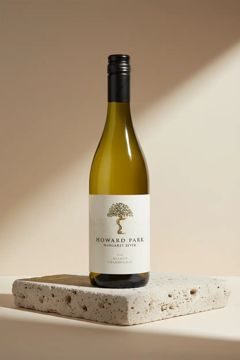 Buy Howard Park Miamup Chardonnay 2025 Margaret River online at Wine Sellers Direct's best prices.