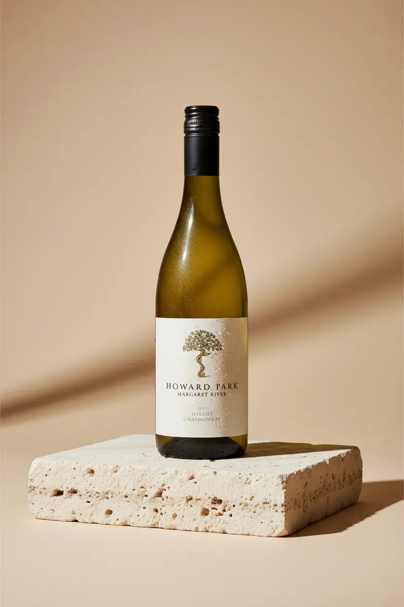 Buy Howard Park Miamup Chardonnay 2025 Margaret River online at Wine Sellers Direct's best prices.
