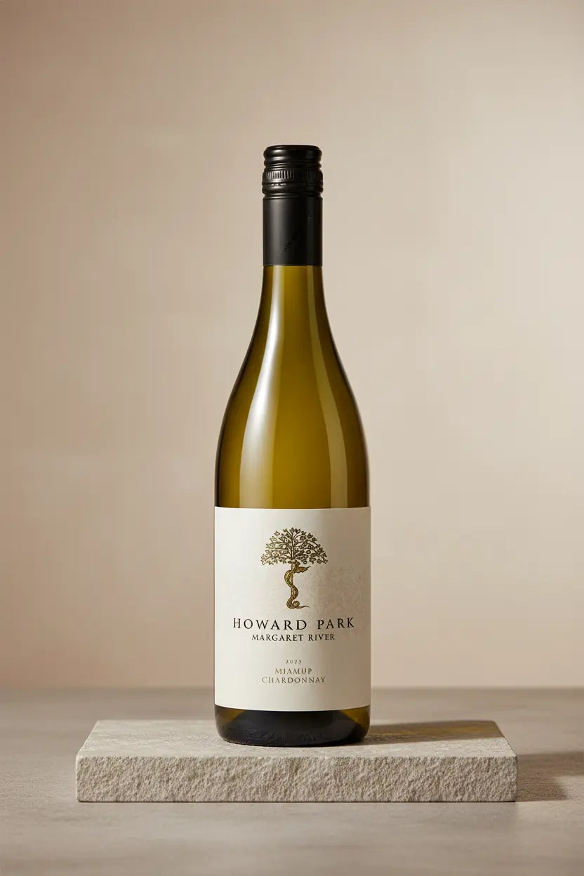 Buy Howard Park Miamup Chardonnay 2025 Margaret River online at Wine Sellers Direct's best prices.
