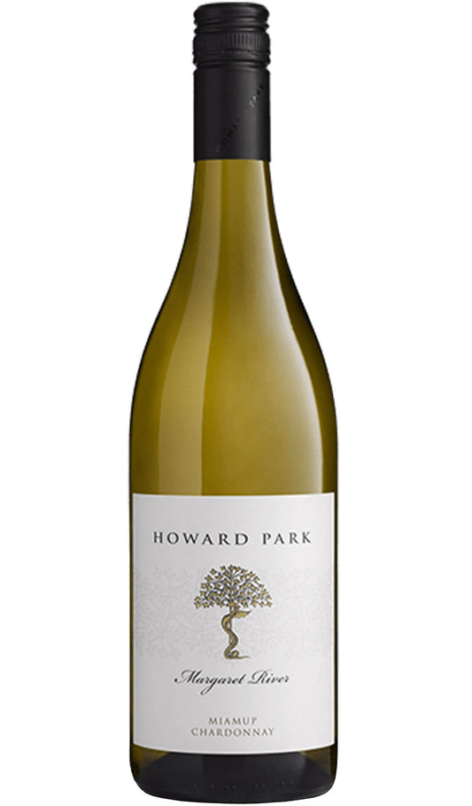Find out more or buy Howard Park Miamup Chardonnay 2023 (Margaret River) online at Wine Sellers Direct - Australia’s independent liquor specialists.