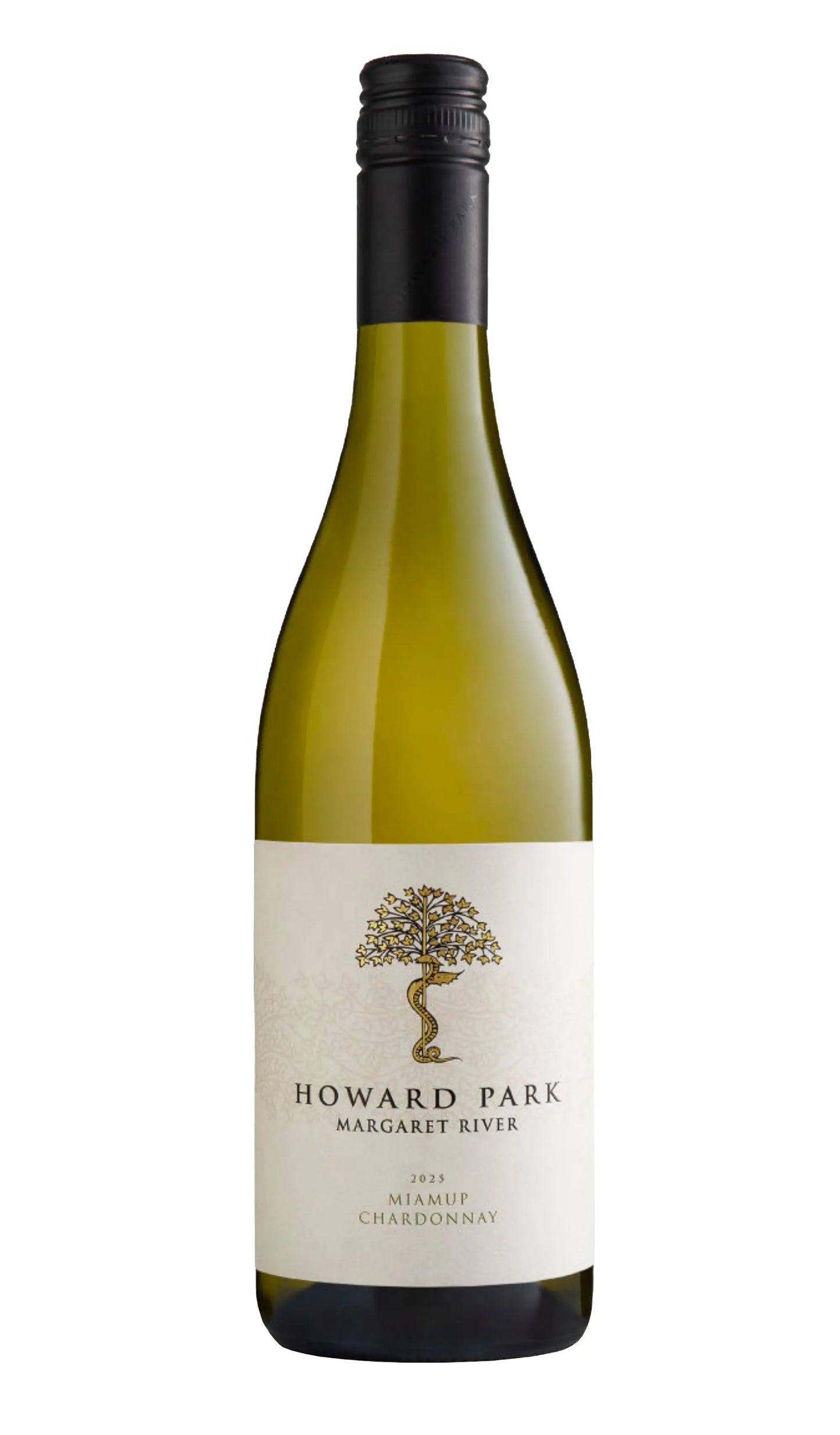 Buy Howard Park Miamup Chardonnay 2025 Margaret River online at Wine Sellers Direct's best prices.