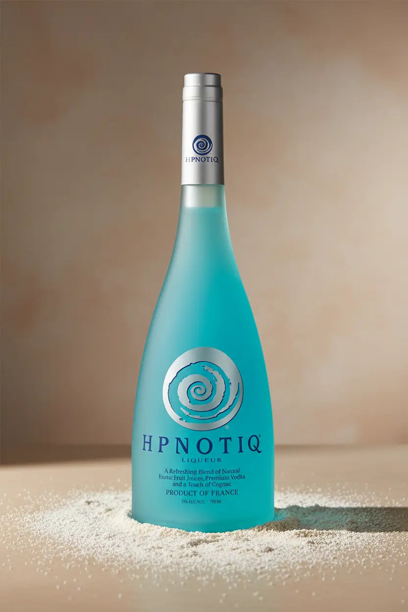 Buy Hpnotiq Liqueur 750ml online at Wine Sellers Direct's best prices.