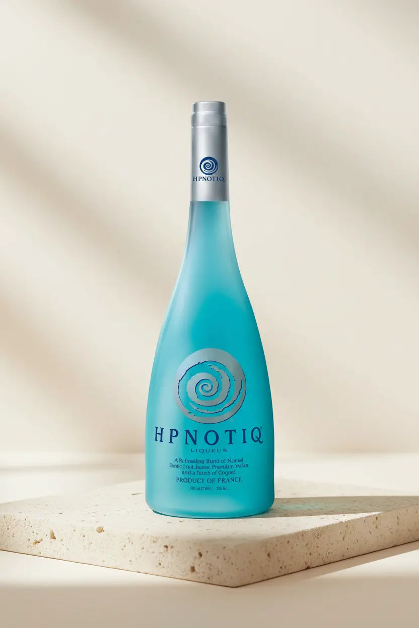Buy Hpnotiq Liqueur 750ml online at Wine Sellers Direct's best prices.