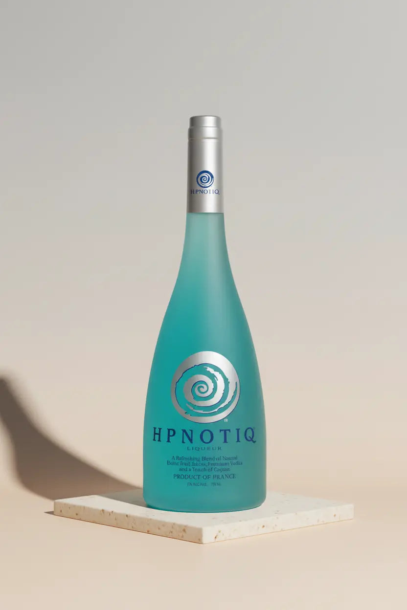 Buy Hpnotiq Liqueur 750ml online at Wine Sellers Direct's best prices.
