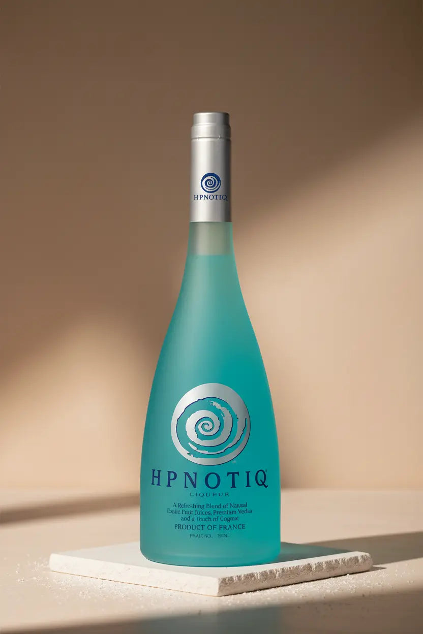 Buy Hpnotiq Liqueur 750ml online at Wine Sellers Direct's best prices.