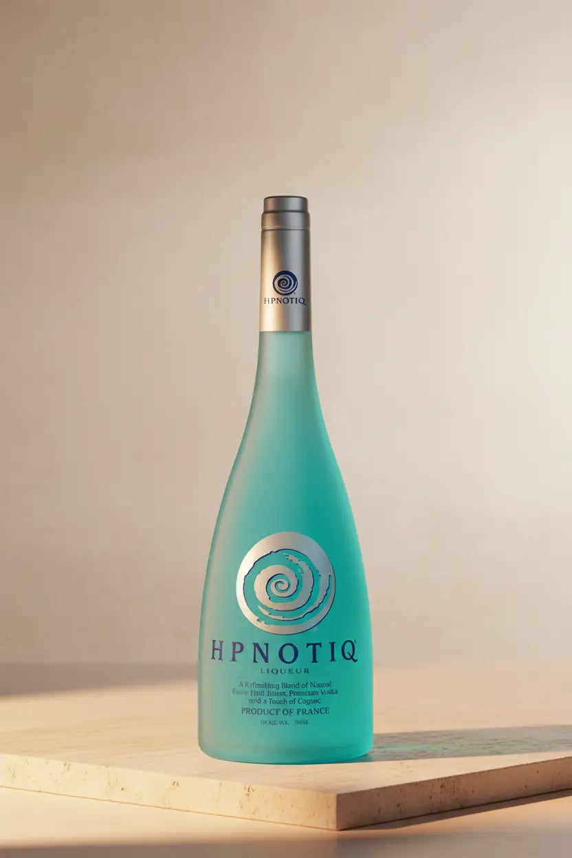 Buy Hpnotiq Liqueur 750ml online at Wine Sellers Direct's best prices.