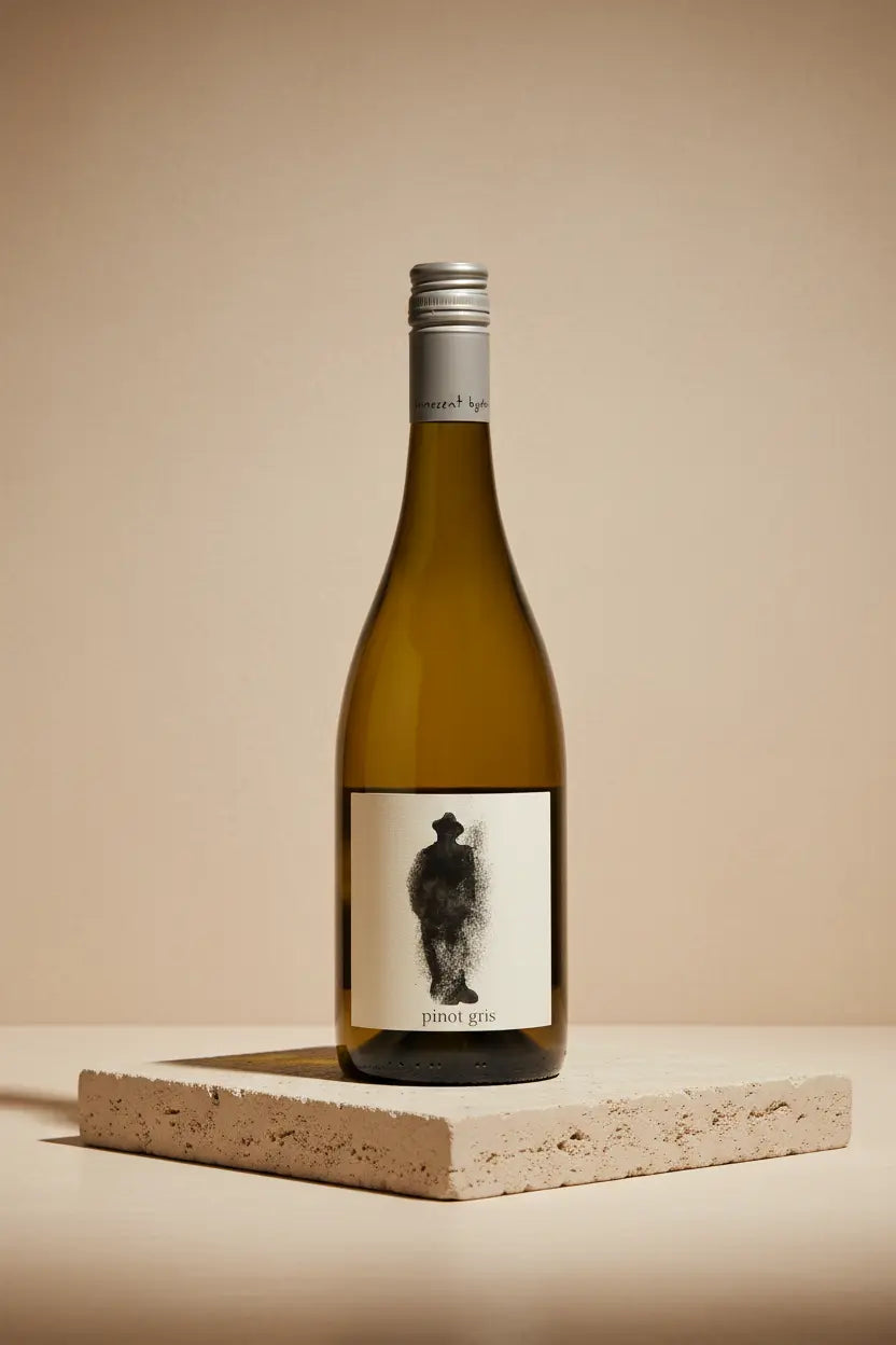 Buy Innocent Bystander Pinot Gris 2025 |(King & Yarra Valleys) online at Wine Sellers Direct's best prices.