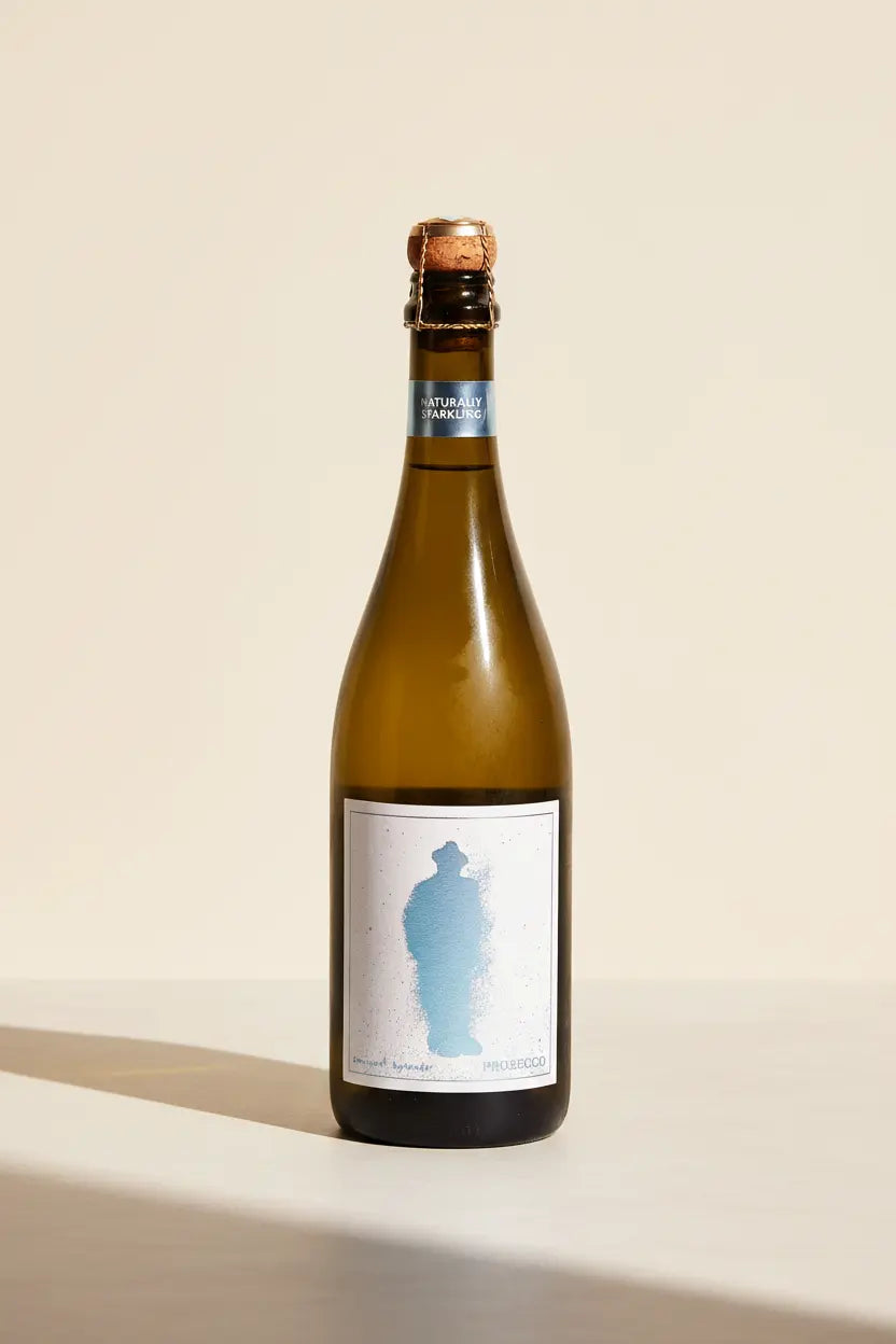 Buy Innocent Bystander Prosecco NV 750mL King Valley online at Wine Sellers Direct's best prices.