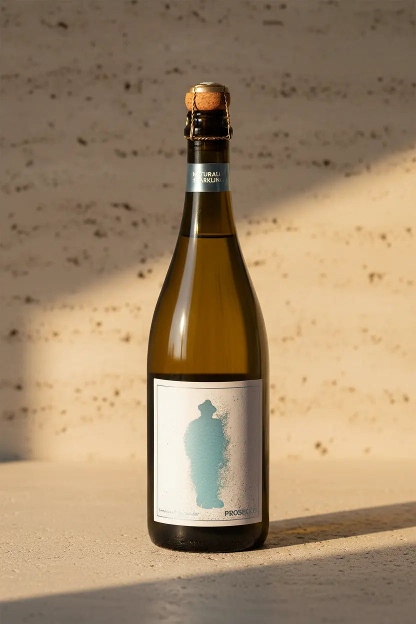 Buy Innocent Bystander Prosecco NV 750mL King Valley online at Wine Sellers Direct's best prices.