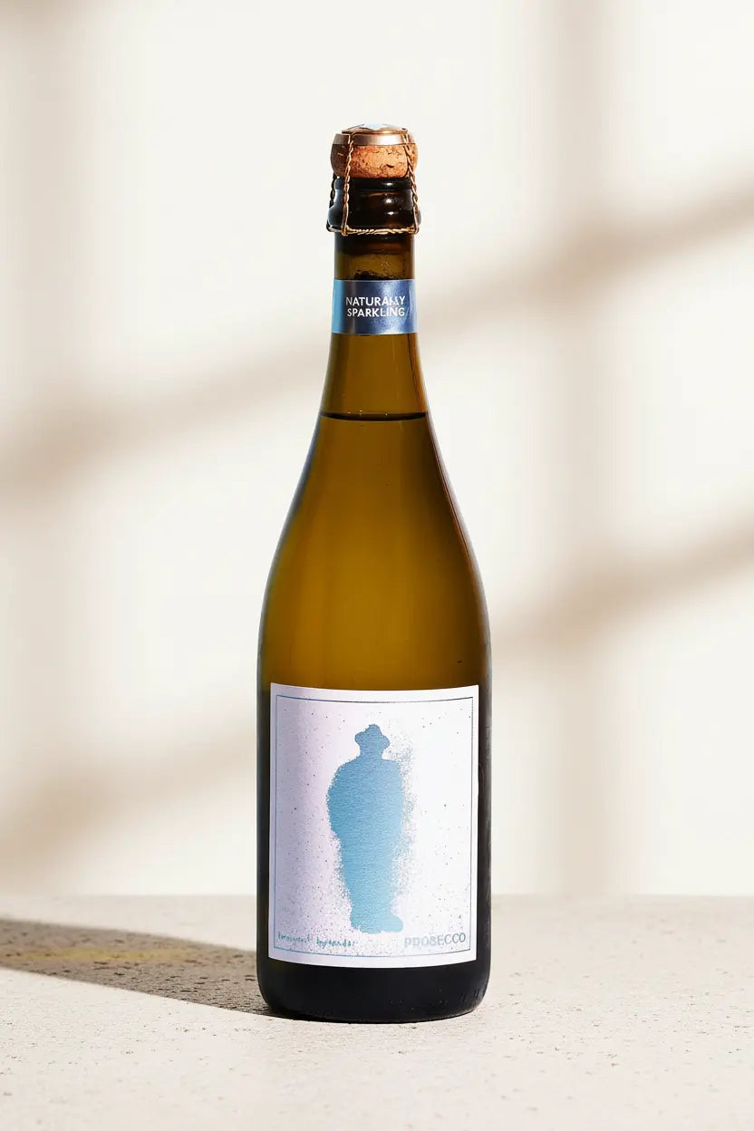 Buy Innocent Bystander Prosecco NV 750mL King Valley online at Wine Sellers Direct's best prices.