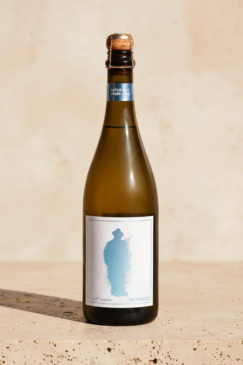 Buy Innocent Bystander Prosecco NV 750mL King Valley online at Wine Sellers Direct's best prices.