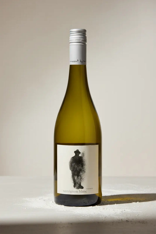 Buy Innocent Bystander Sauvignon Blanc 2024 Tasmania online at Wine Sellers Direct's best prices.