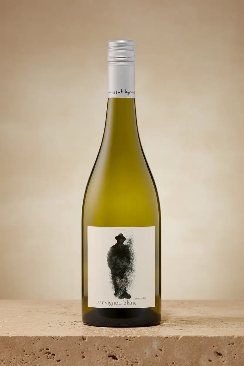 Buy Innocent Bystander Sauvignon Blanc 2024 Tasmania online at Wine Sellers Direct's best prices.