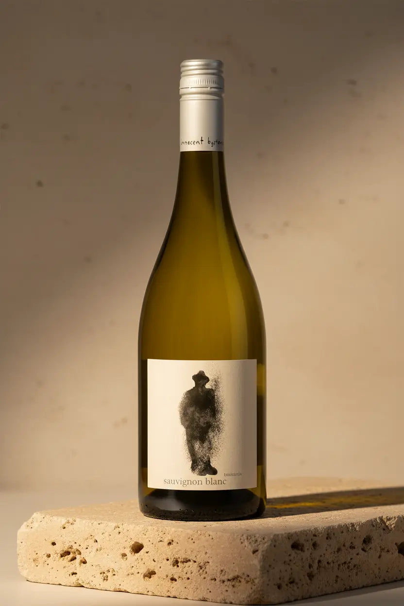 Buy Innocent Bystander Sauvignon Blanc 2024 Tasmania online at Wine Sellers Direct's best prices.