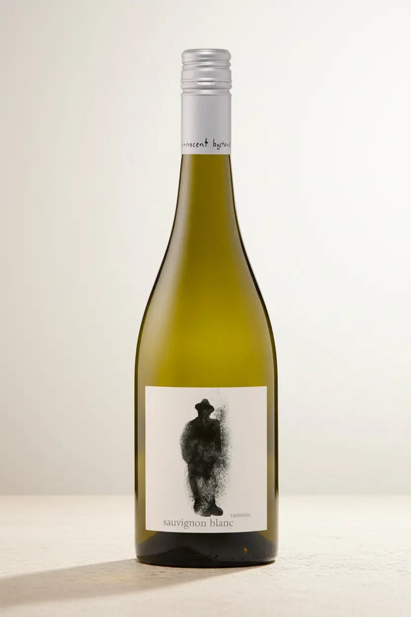 Buy Innocent Bystander Sauvignon Blanc 2024 Tasmania online at Wine Sellers Direct's best prices.