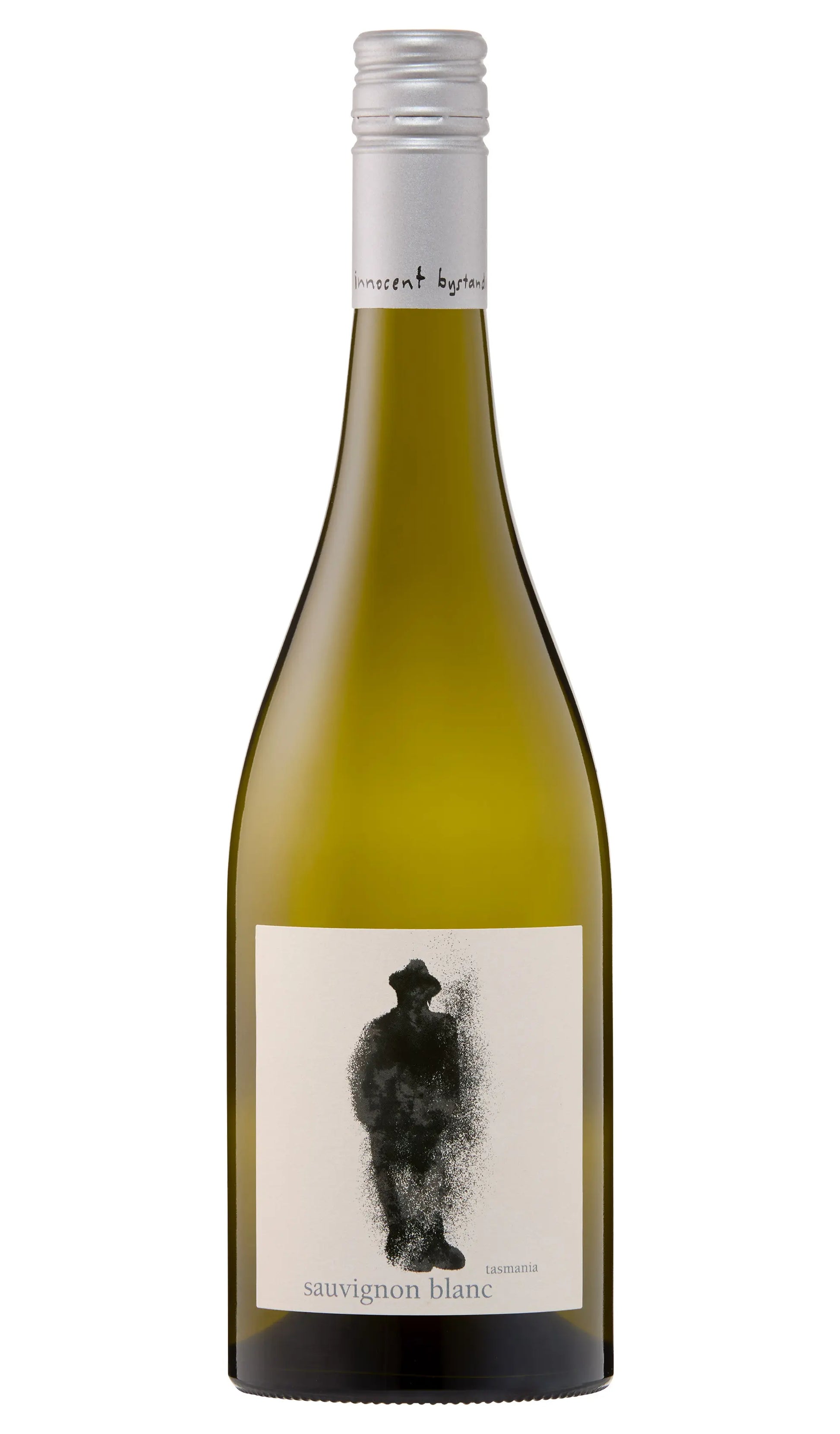 Buy Innocent Bystander Sauvignon Blanc 2024 Tasmania online at Wine Sellers Direct's best prices.