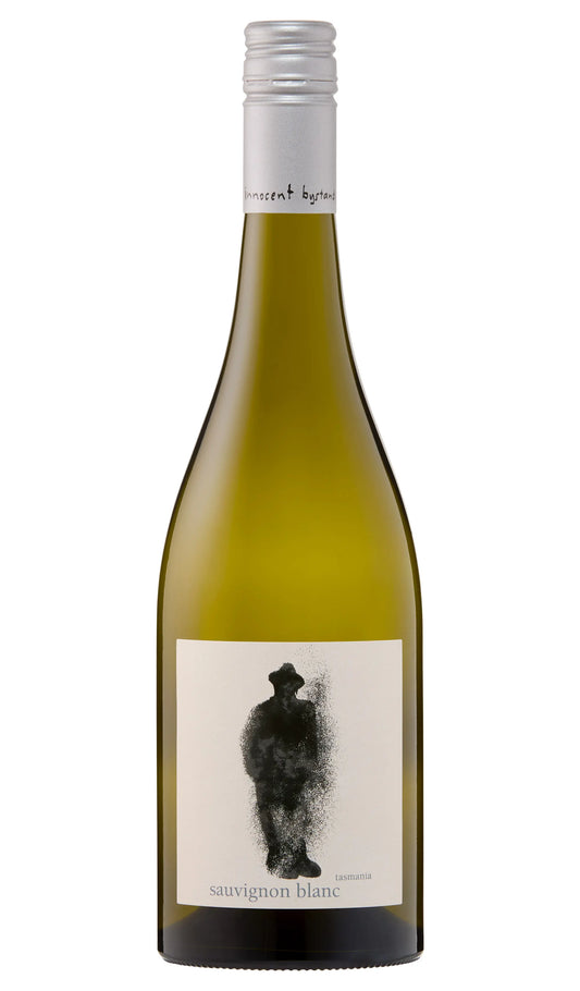 Buy Innocent Bystander Sauvignon Blanc 2024 Tasmania online at Wine Sellers Direct's best prices.