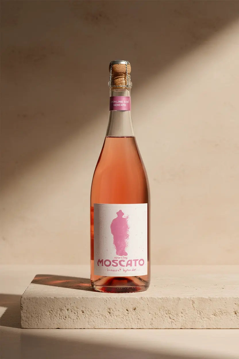 Buy Innocent Bystander Moscato NV 750ml Yarra Valley online at Wine Sellers Direct's best prices.