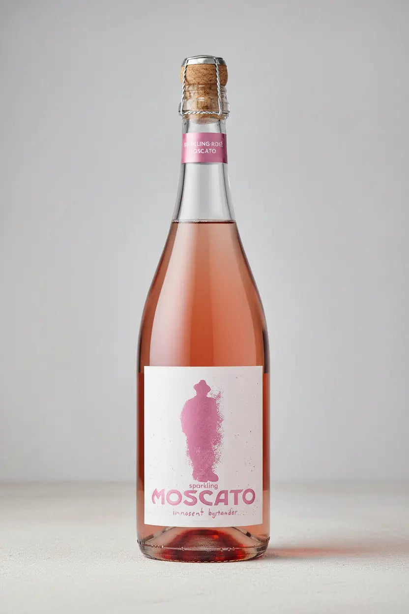 Buy Innocent Bystander Moscato NV 750ml Yarra Valley online at Wine Sellers Direct's best prices.