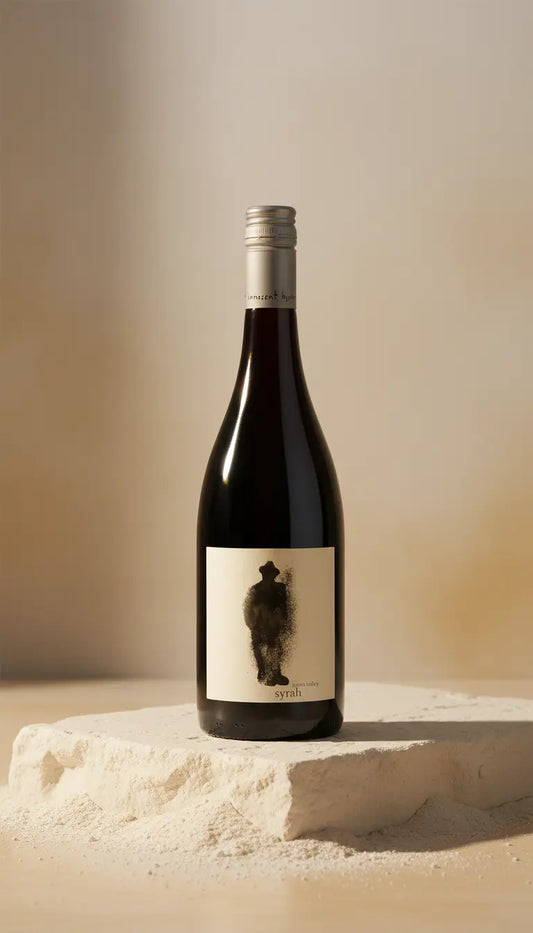 Buy Innocent Bystander Syrah 2021 (Yarra Valley) online at Wine Sellers Direct's best prices.