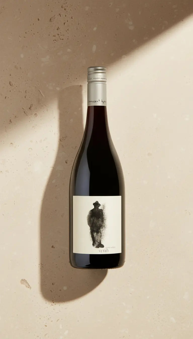 Buy Innocent Bystander Syrah 2021 (Yarra Valley) online at Wine Sellers Direct's best prices.