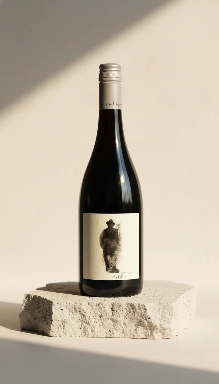 Buy Innocent Bystander Syrah 2021 (Yarra Valley) online at Wine Sellers Direct's best prices.