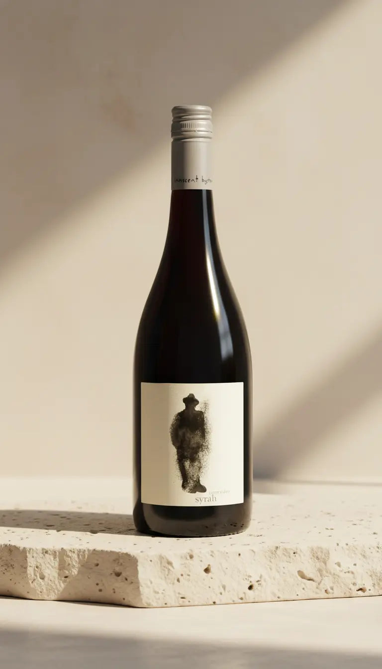 Buy Innocent Bystander Syrah 2021 (Yarra Valley) online at Wine Sellers Direct's best prices.